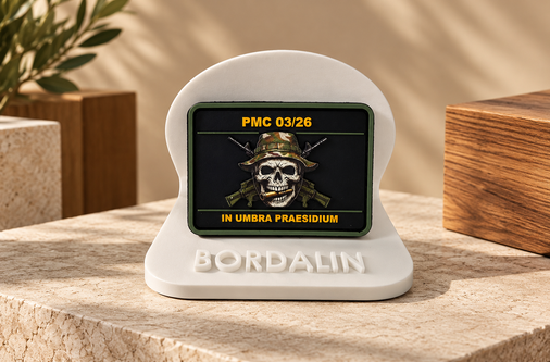 bordalin projeto 01 506x333