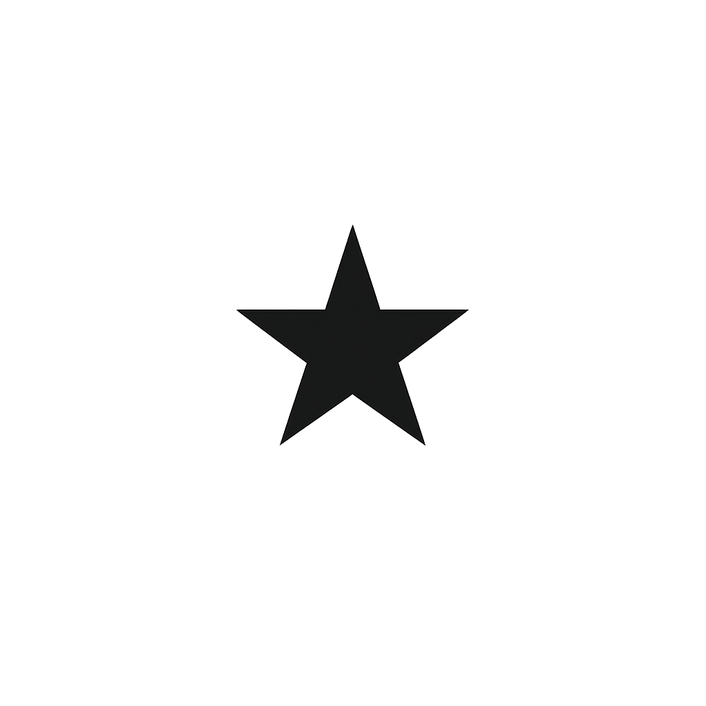 chatgpt image 5 05 2026 22 27 40.png