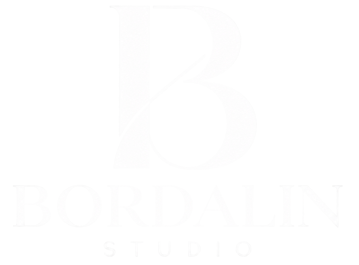 cropped logotipo bordalin studio em branco 1.png